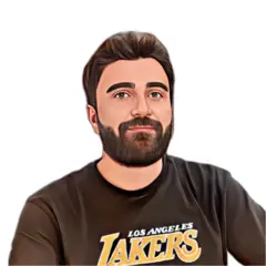 Abdullah Balcı