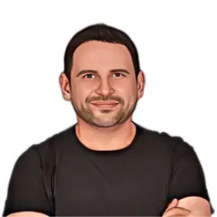 Burak Karabey