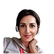 Sibel Cansu
