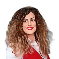 Duygu Alyeşil Kabakçı