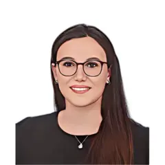 Ayşe Şimşek