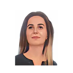Sibel Taşcı