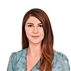 Ceren Tunalı