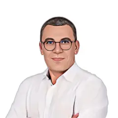 Uğur Mert