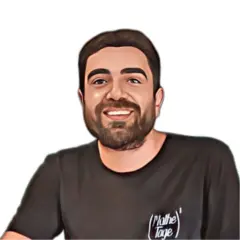Kemal Akoğlu