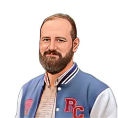 Fatih Kürşat Cansu