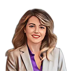 Rukiye Didem Taylan