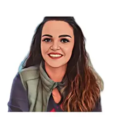 Ayşe Yaşar Pırtı